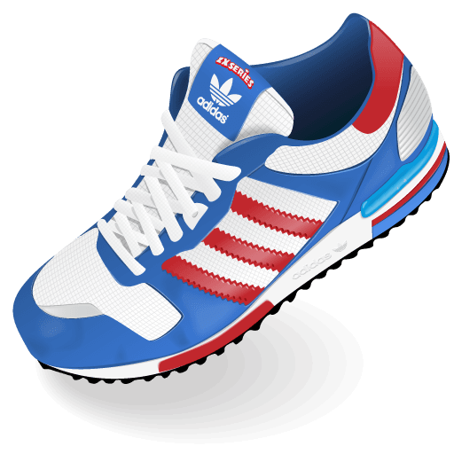 category - Sneakers
